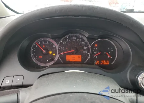 2011 Nissan Altima Base from USA, damaged, VIN 1N4AL2AP8BN482179